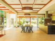 Casa / Sobrado para Venda em Florianópolis/SC João Paulo...