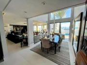 Casa / Sobrado para Venda em Florianópolis/SC João Paulo...