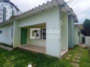 Casa / Sobrado para Venda em Florianópolis/SC João Paulo...