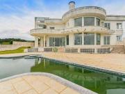 Casa / Sobrado para Venda em Florianópolis/SC João Paulo...