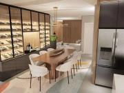 Casa / Sobrado para Venda em Florianópolis/SC Jurerê