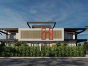 Casa / Sobrado para Venda em Florianópolis/SC Jurerê 3...