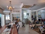 Casa / Sobrado para Venda em Florianópolis/SC Jurerê 3...