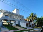 Casa / Sobrado para Venda em Florianópolis/SC Jurerê...