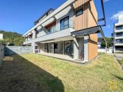 Casa / Sobrado para Venda em Florianópolis/SC Jurerê 3...