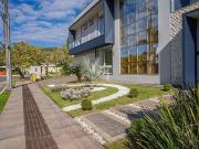 Casa / Sobrado para Venda em Florianópolis/SC Jurerê...