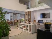 Casa / Sobrado para Venda em Florianópolis/SC Jurerê 4...