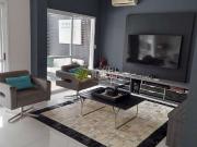 Casa / Sobrado para Venda em Florianópolis/SC Jurerê 4...