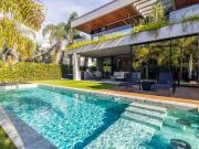 Casa / Sobrado para Venda em Florianópolis/SC Jurerê 4...