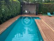 Casa / Sobrado para Venda em Florianópolis/SC Jurerê 4...