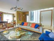 Casa / Sobrado para Venda em Florianópolis/SC Jurerê 4...