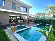 Casa / Sobrado para Venda em Florianópolis/SC Jurerê 4...