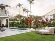 Casa / Sobrado para Venda em Florianópolis/SC Jurerê 5...