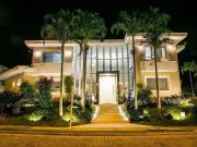 Casa / Sobrado para Venda em Florianópolis/SC Jurerê 5... Casa / Sobrado para Venda em Florianópolis/SC Jurerê 5...