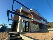 Casa / Sobrado para Venda em Florianópolis/SC Jurerê...