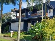 Casa / Sobrado para Venda em Florianópolis/SC Jurerê...