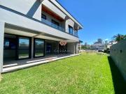 Casa / Sobrado para Venda em Florianópolis/SC Jurerê...
