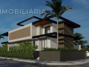 Casa / Sobrado para Venda em Florianópolis/SC Jurerê...