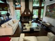 Casa / Sobrado para Venda em Florianópolis/SC Jurerê...