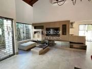 Casa / Sobrado para Venda em Florianópolis/SC Jurerê...