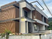Casa / Sobrado para Venda em Florianópolis/SC Jurerê...