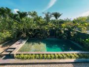 Casa / Sobrado para Venda em Florianópolis/SC Jurerê...