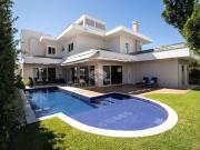 Casa / Sobrado para Venda em Florianópolis/SC Jurerê...