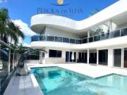 Casa / Sobrado para Venda em Florianópolis/SC Jurerê...