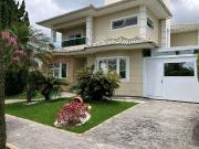 Casa / Sobrado para Venda em Florianópolis/SC Jurerê...