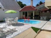 Casa / Sobrado para Venda em Florianópolis/SC Jurerê... Casa / Sobrado para Venda em Florianópolis/SC Jurerê...