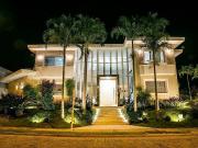 Casa / Sobrado para Venda em Florianópolis/SC Jurerê...