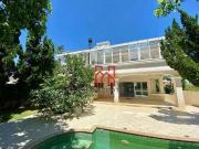 Casa / Sobrado para Venda em Florianópolis/SC Jurerê...