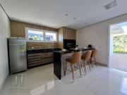 Casa / Sobrado para Venda em Florianópolis/SC Jurerê...