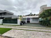 Casa / Sobrado para Venda em Florianópolis/SC Jurerê...