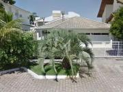 Casa / Sobrado para Venda em Florianópolis/SC Jurerê...