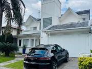 Casa / Sobrado para Venda em Florianópolis/SC Jurerê...