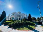 Casa / Sobrado para Venda em Florianópolis/SC Jurerê... Casa / Sobrado para Venda em Florianópolis/SC Jurerê...