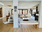 Casa / Sobrado para Venda em Florianópolis/SC Jurerê...