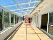 Casa / Sobrado para Venda em Florianópolis/SC Jurerê...