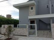 Casa / Sobrado para Venda em Florianópolis/SC Jurerê...