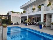 Casa / Sobrado para Venda em Florianópolis/SC Jurerê...