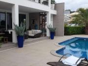 Casa / Sobrado para Venda em Florianópolis/SC Jurerê...