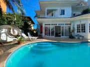 Casa / Sobrado para Venda em Florianópolis/SC Jurerê...