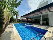 Casa / Sobrado para Venda em Florianópolis/SC Jurerê...