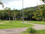 Casa / Sobrado para Venda em Florianópolis/SC Jurerê...