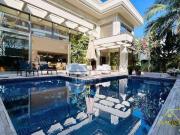 Casa / Sobrado para Venda em Florianópolis/SC Jurerê...