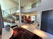 Casa / Sobrado para Venda em Florianópolis/SC Jurerê...