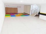 Casa / Sobrado para Venda em Florianópolis/SC Jurerê...