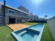Casa / Sobrado para Venda em Florianópolis/SC Jurerê...