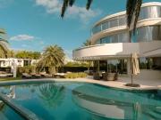 Casa / Sobrado para Venda em Florianópolis/SC Jurerê...